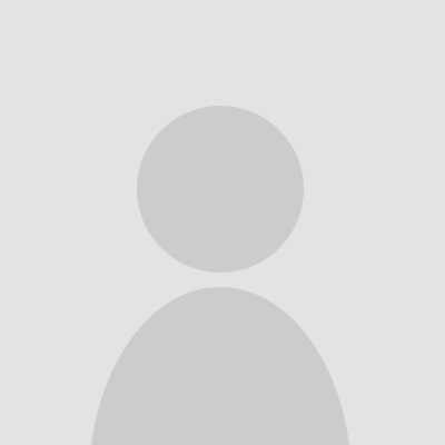 Test Name