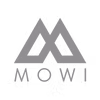 mowi