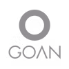 goan