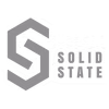 solid state
