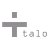 talo