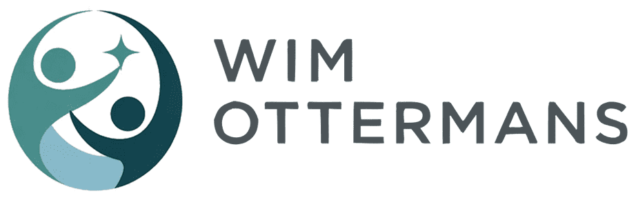 Wim Ottermans logo