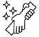 executive coaching
