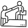 executive coaching